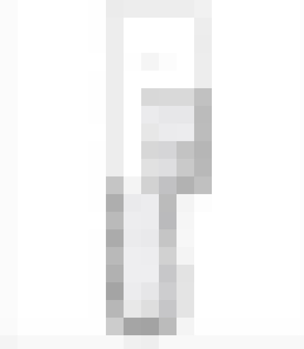  / #10