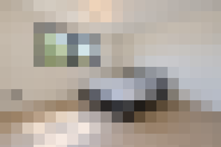  / #12
