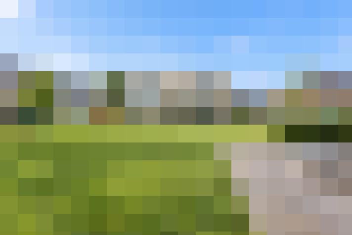  / #9