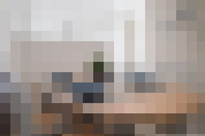  / #9
