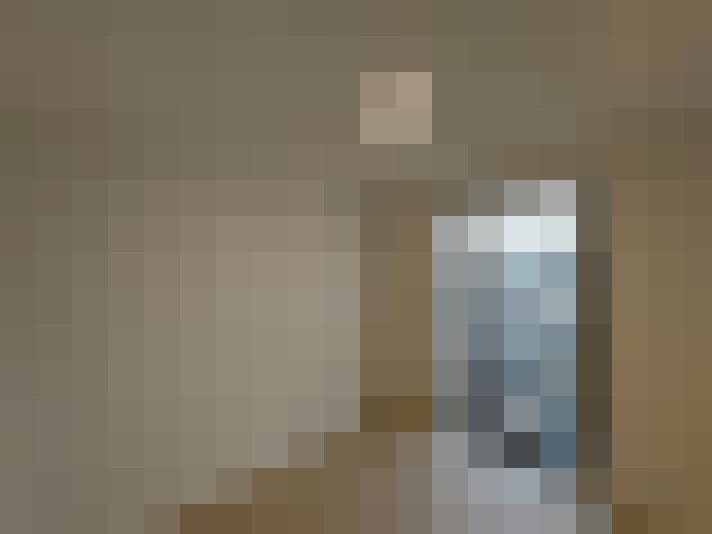  / #8