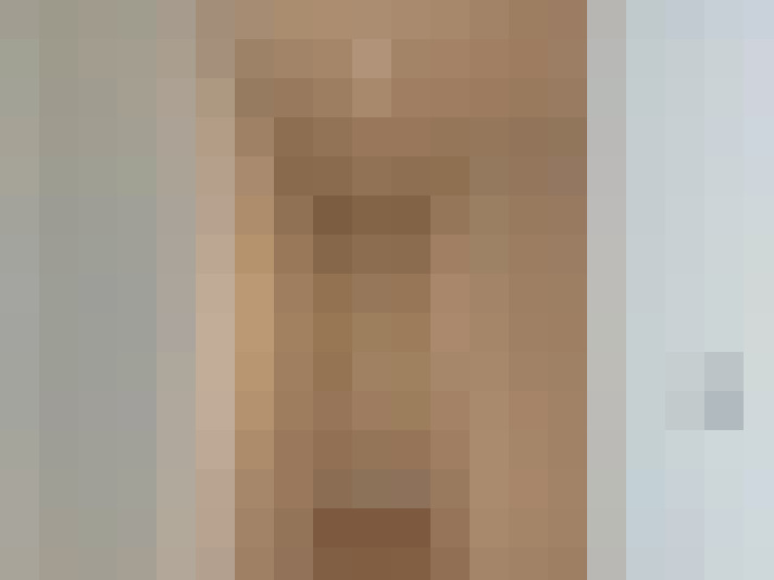  / #6