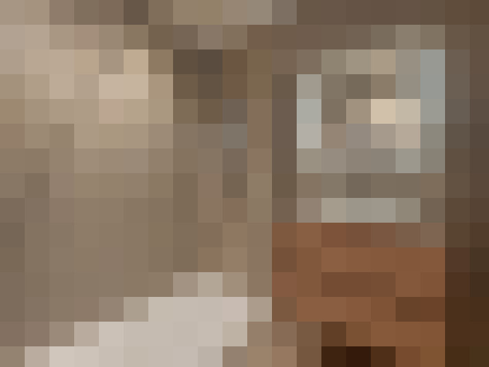  / #9