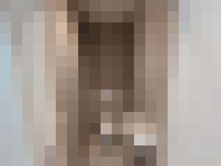  / #10