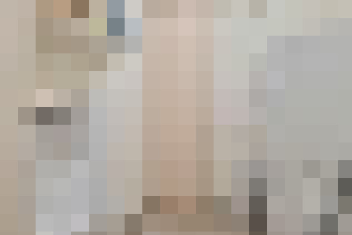  / #12