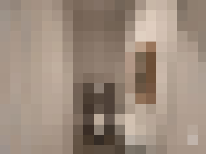  / #10