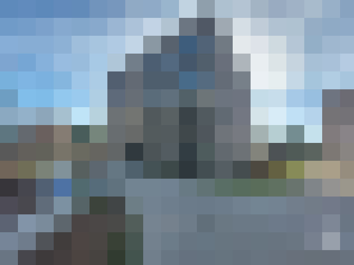  / #12