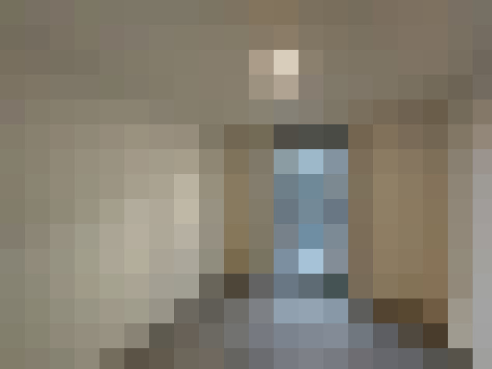  / #7