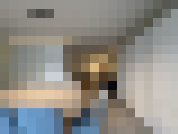  / #7