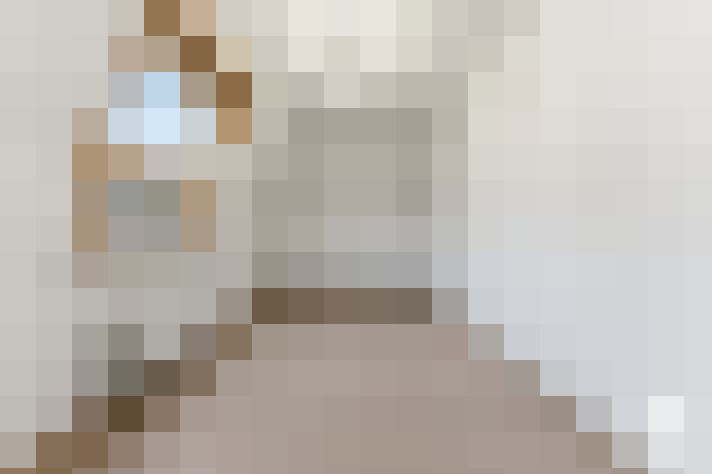  / #13