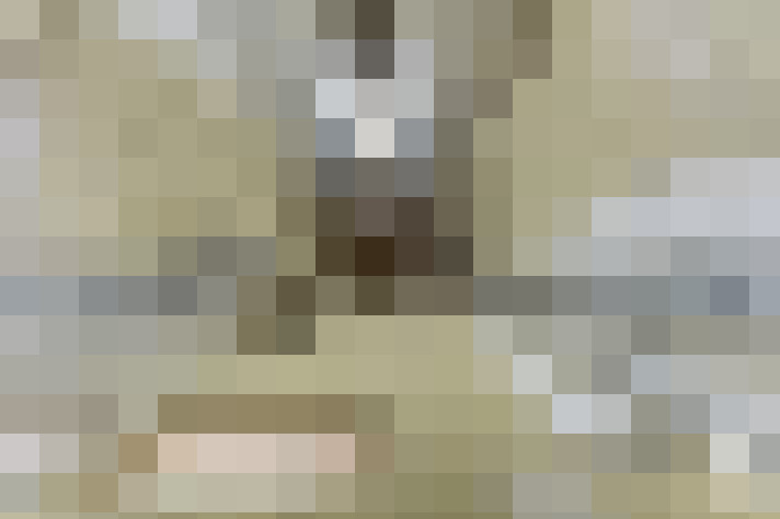  / #17