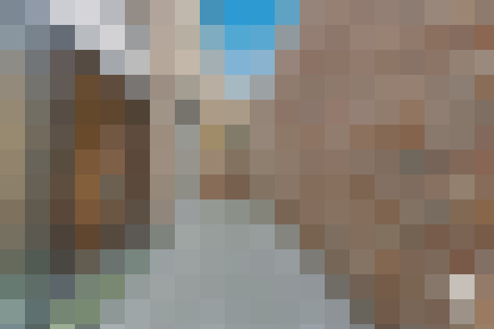  / #15