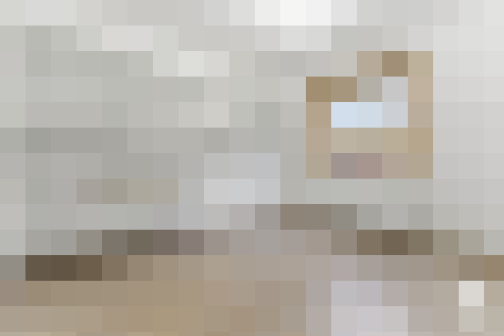  / #12