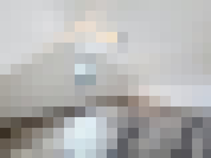  / #22