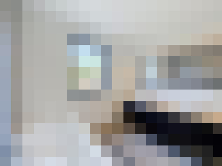  / #16