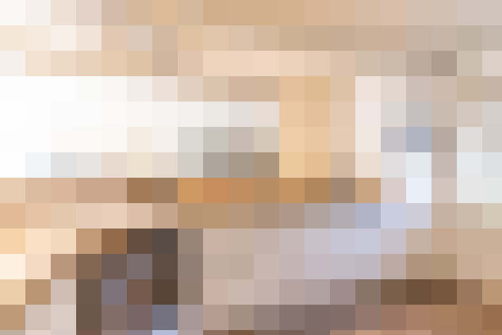  / #18