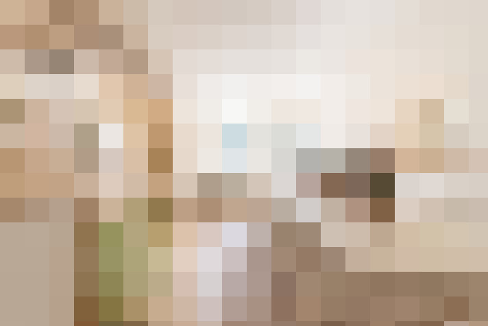  / #17