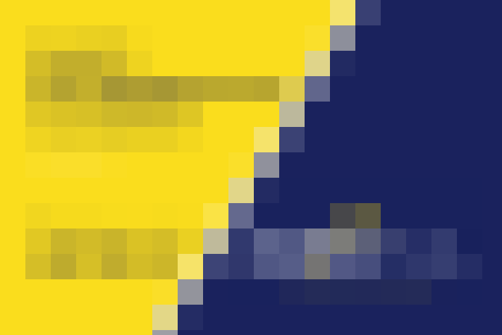  / #12