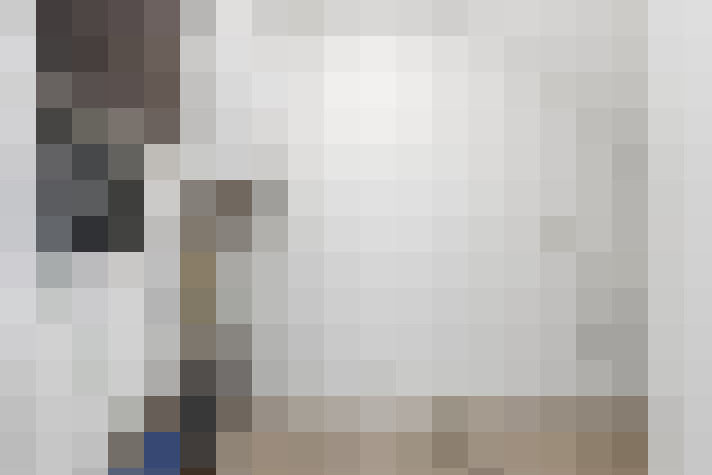  / #20
