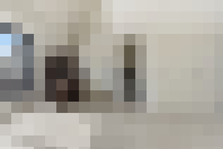  / #12