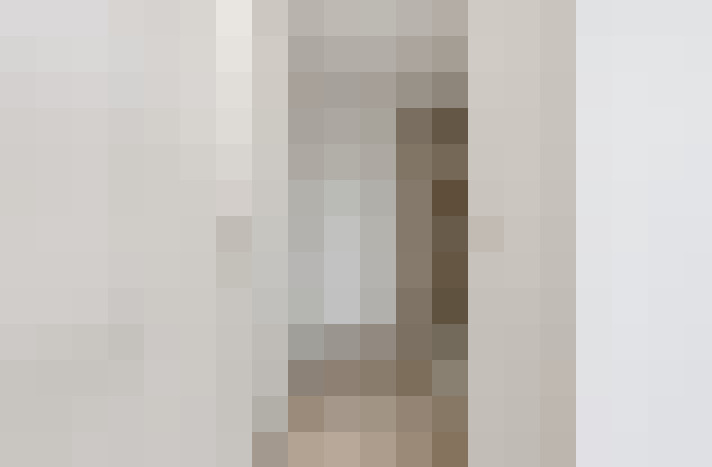  / #17