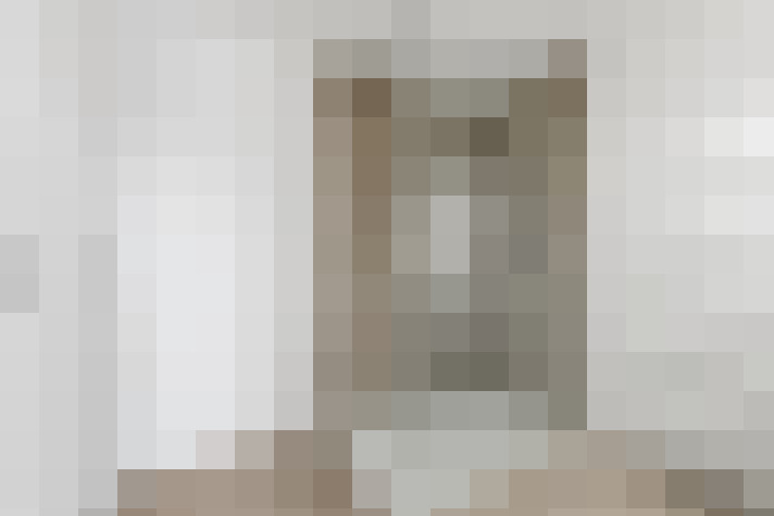  / #18