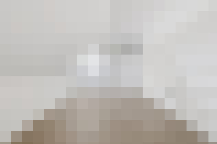  / #22