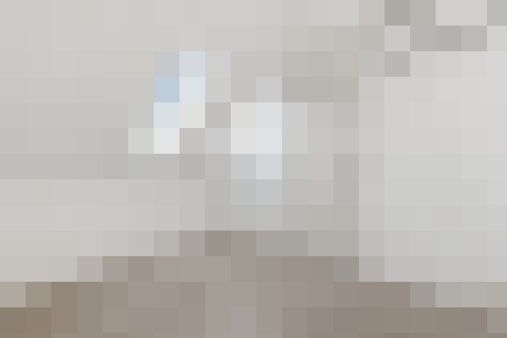  / #23