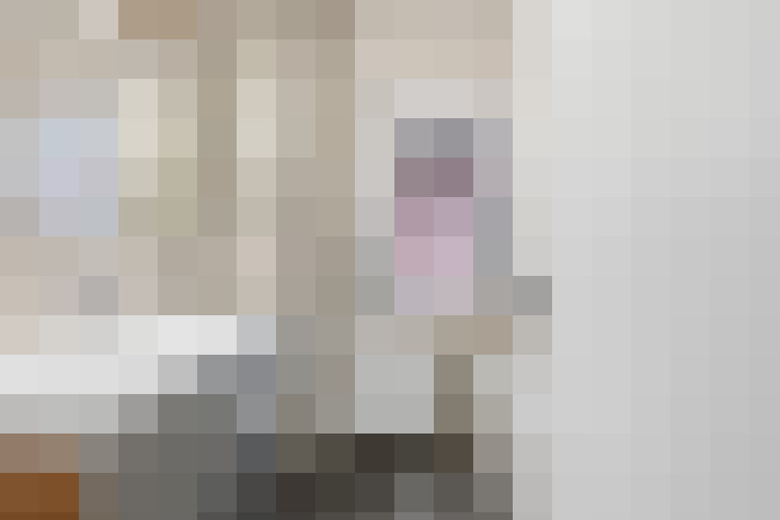  / #24