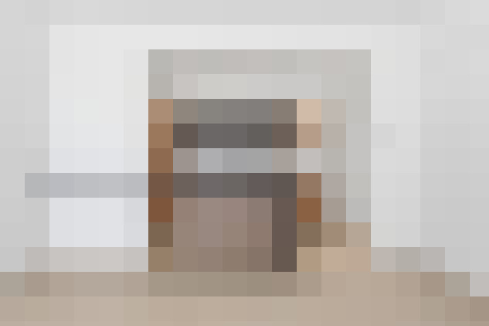  / #15