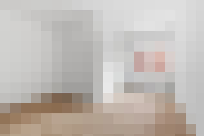  / #20