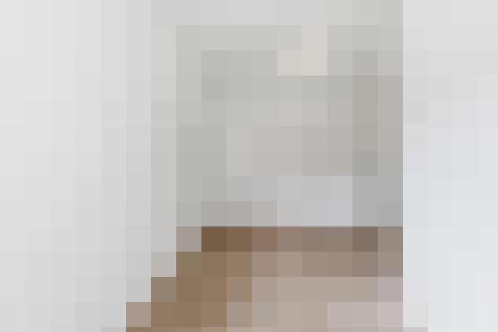  / #21