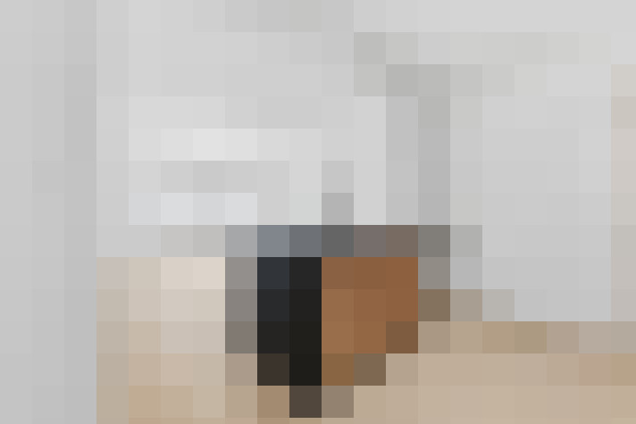  / #19