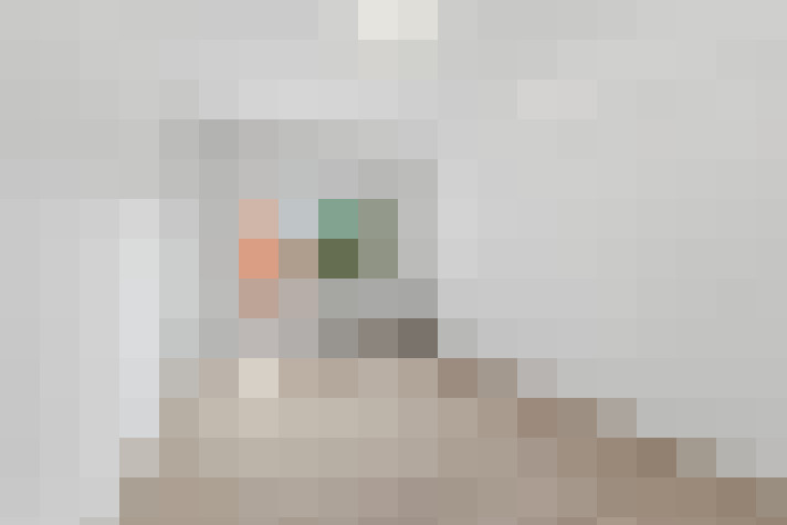  / #23