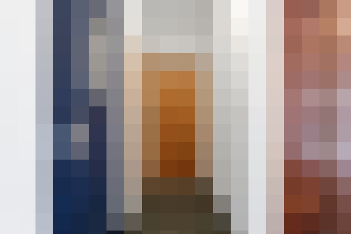  / #7