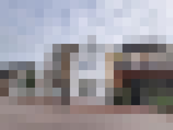  / #14