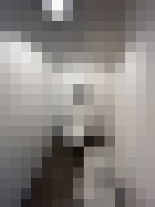  / #8