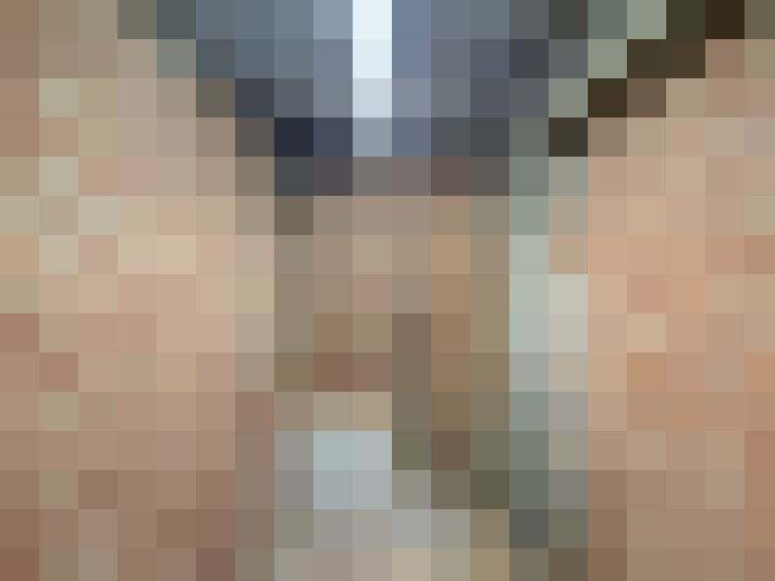  / #12
