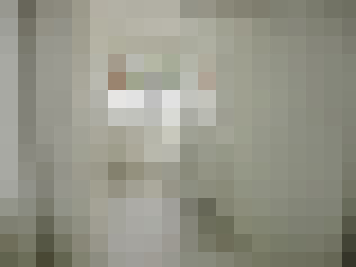  / #8