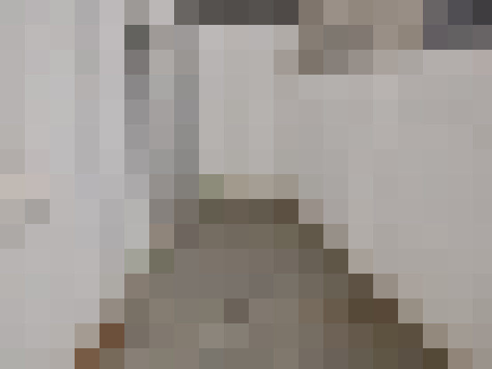  / #12