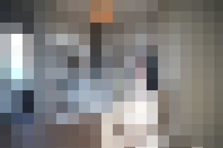  / #14