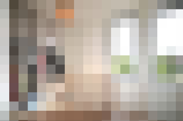  / #15