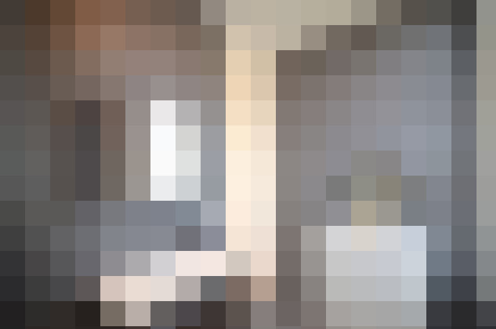  / #17