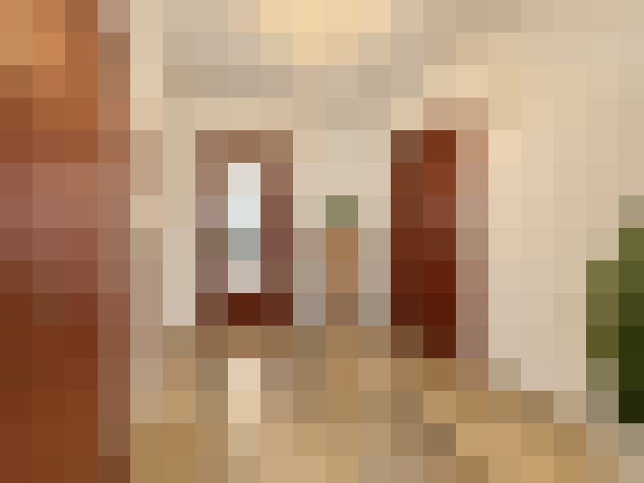  / #13