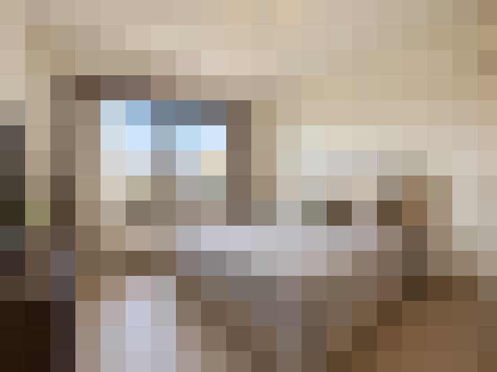  / #11