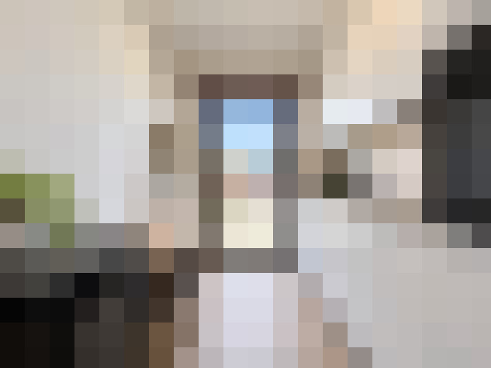  / #8