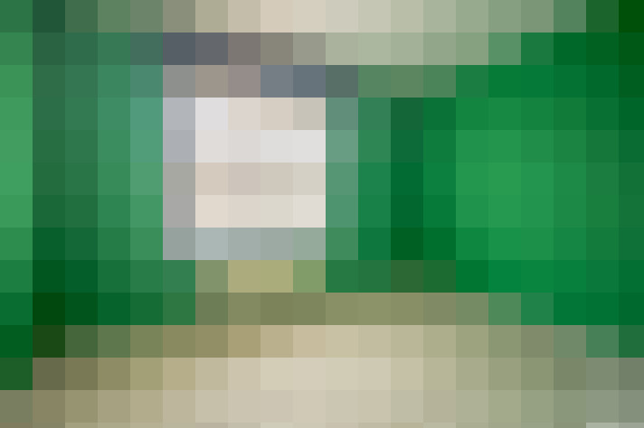  / #17