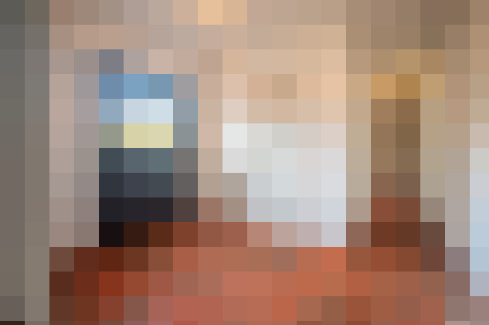  / #14