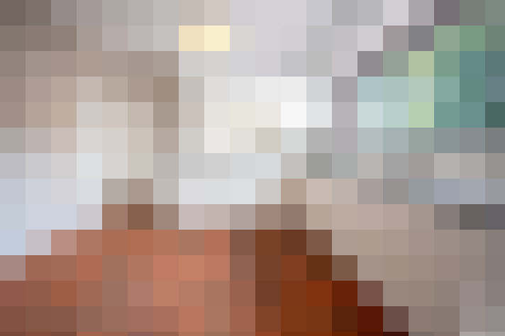  / #12