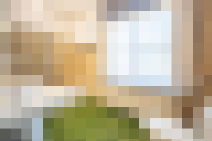  / #18